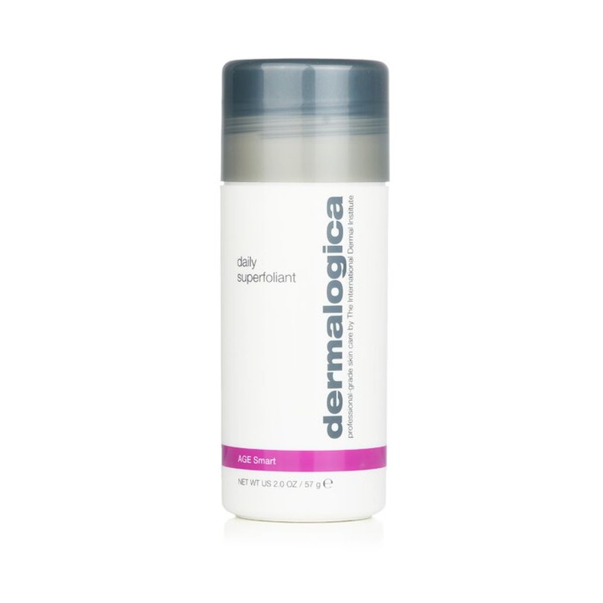 DERMALOGICA - Exfoliante en polvo Age Smart Diario 57g Dermalogica