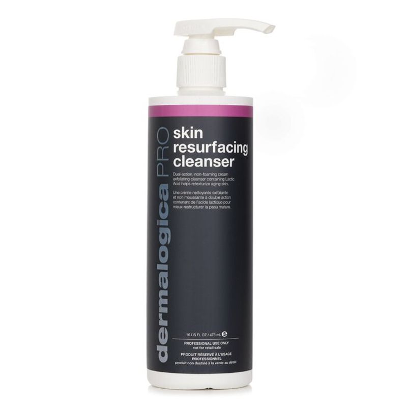 DERMALOGICA - Limpiador Age Smart Resurgidor de Piel PRO 473ml Dermalogica