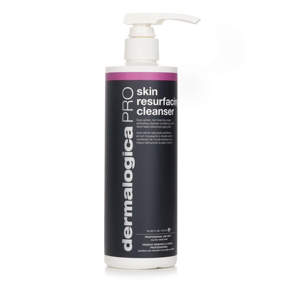 DERMALOGICA - Limpiador Age Smart Resurgidor de Piel PRO 473ml Dermalogica