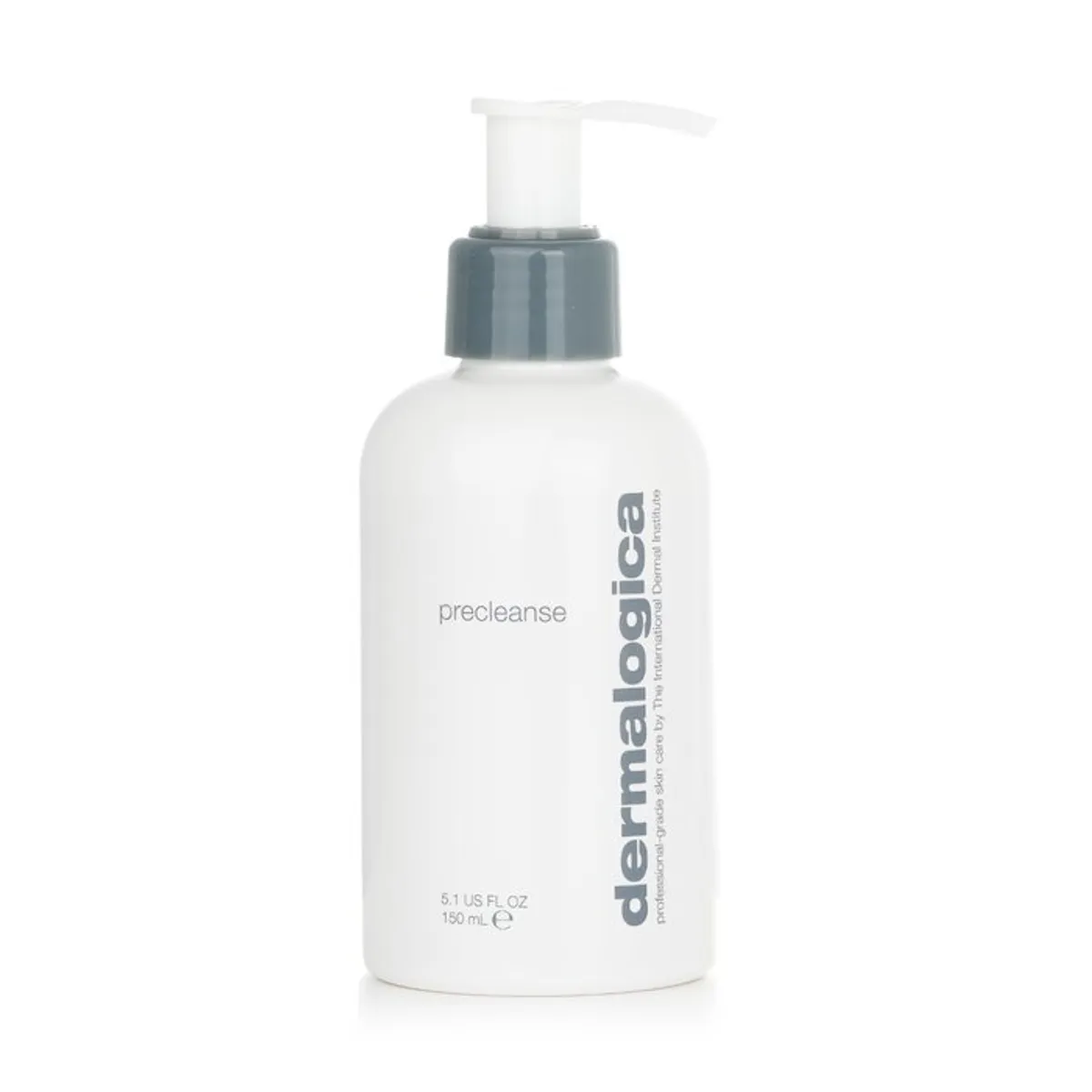DERMALOGICA - Aceite Desmaquillante Prelimpieza Facial 150 Ml Dermalogica