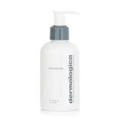 DERMALOGICA - Aceite Desmaquillante Prelimpieza Facial 150 Ml