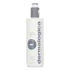DERMALOGICA - Gel Limpiador Without Laser Hologram 500ml