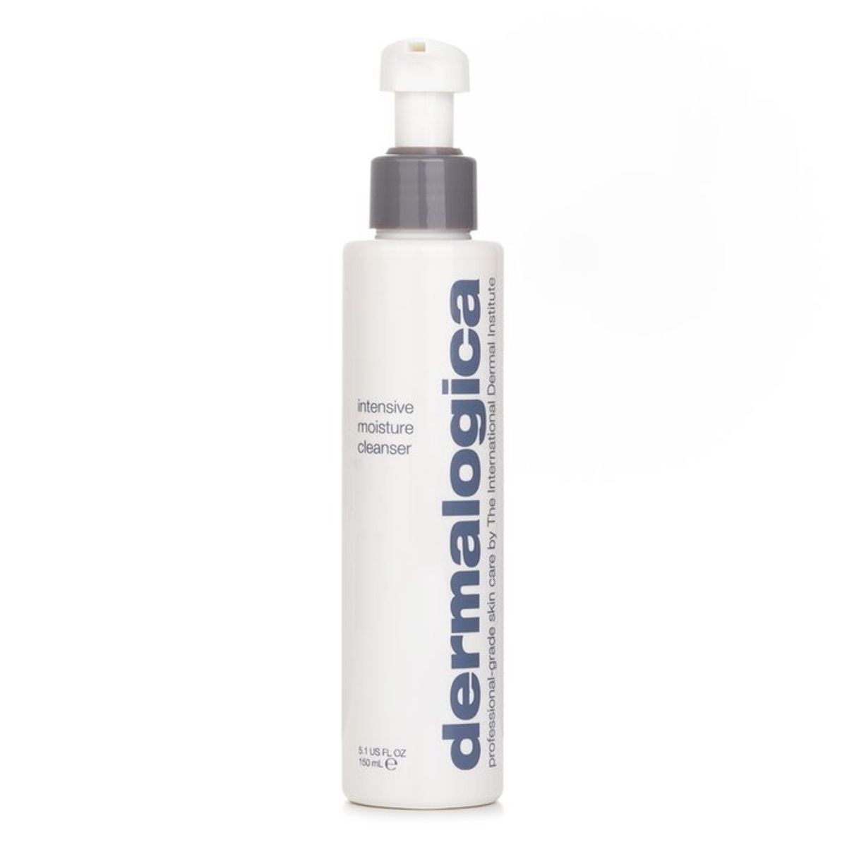 DERMALOGICA - Limpiador Hidratante Intensivo 150ml Dermalogica
