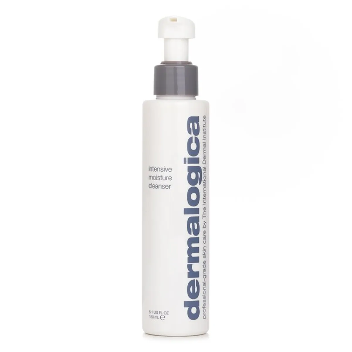 DERMALOGICA - Limpiador Hidratante Intensivo 150ml Dermalogica