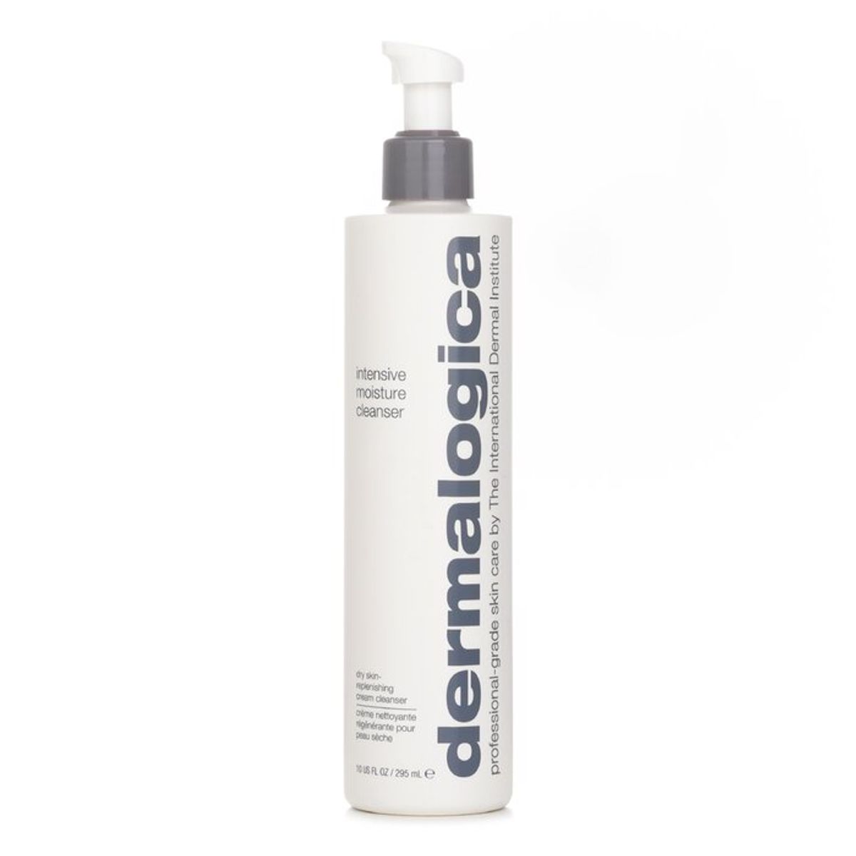 DERMALOGICA - Limpiador de Hidratación Intensiva 295ml Dermalogica
