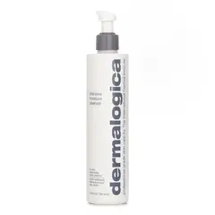 DERMALOGICA - Limpiador de Hidratación Intensiva 295ml