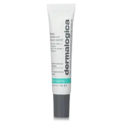 DERMALOGICA - Parche líquido para brotes profundos 15ml