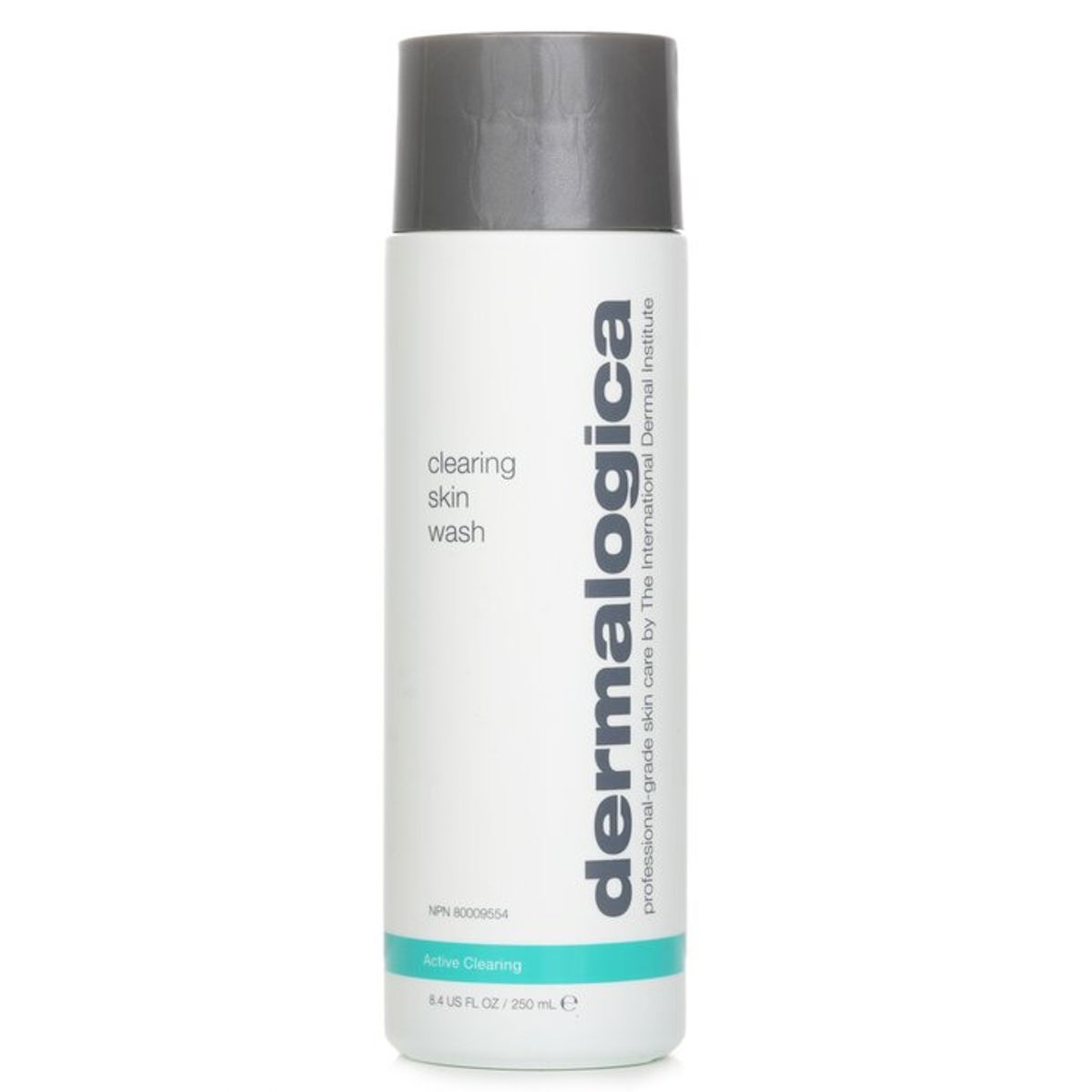 DERMALOGICA - Jabón Piel Aclarante Active Clearing  250ml Dermalogica