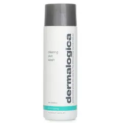 DERMALOGICA - Jabón Piel Aclarante Active Clearing 250ml