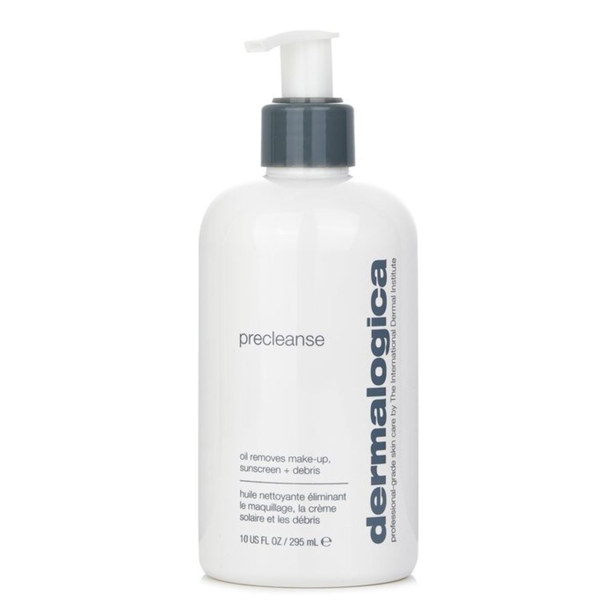 DERMALOGICA - Aceite Limpiador Prelimpieza Profunda 295 Ml Dermalogica