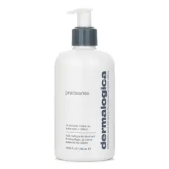DERMALOGICA - Aceite Limpiador Prelimpieza Profunda 295 Ml