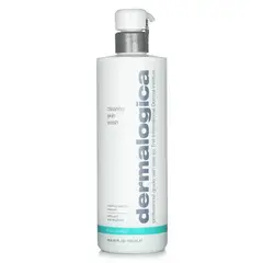 DERMALOGICA - Jabón de Piel Aclarante Active Clearing 500ml