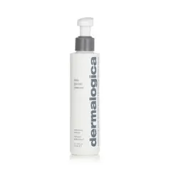 DERMALOGICA - Limpiador glicólico diario 150ml