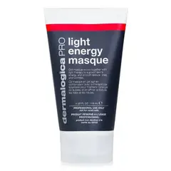 DERMALOGICA - Mascarilla de energía luminosa 118ml