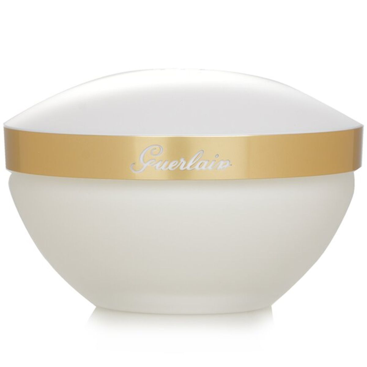 GUERLAIN - Crema Pure Radiance Cleansing 200ml Guerlain