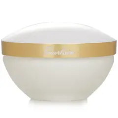 GUERLAIN - Crema Pure Radiance Cleansing 200ml