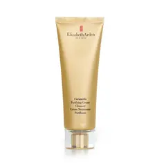 ELIZABETH ARDEN - Crema Purificante Limpiadora 125ml