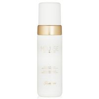 Facial Gentle Wash Pure Radiance Cleanser 150 Ml
