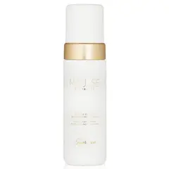 GUERLAIN - Facial Gentle Wash Pure Radiance Cleanser 150 Ml