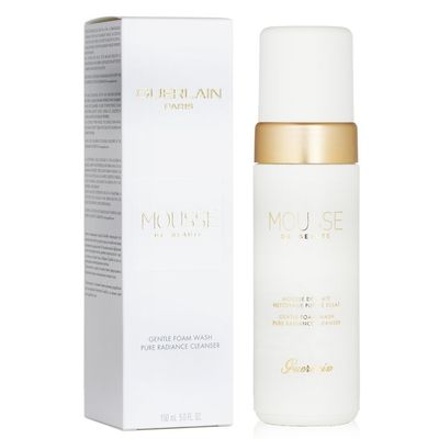 Imagen 2 del producto Facial Gentle Wash Pure Radiance Cleanser 150 Ml