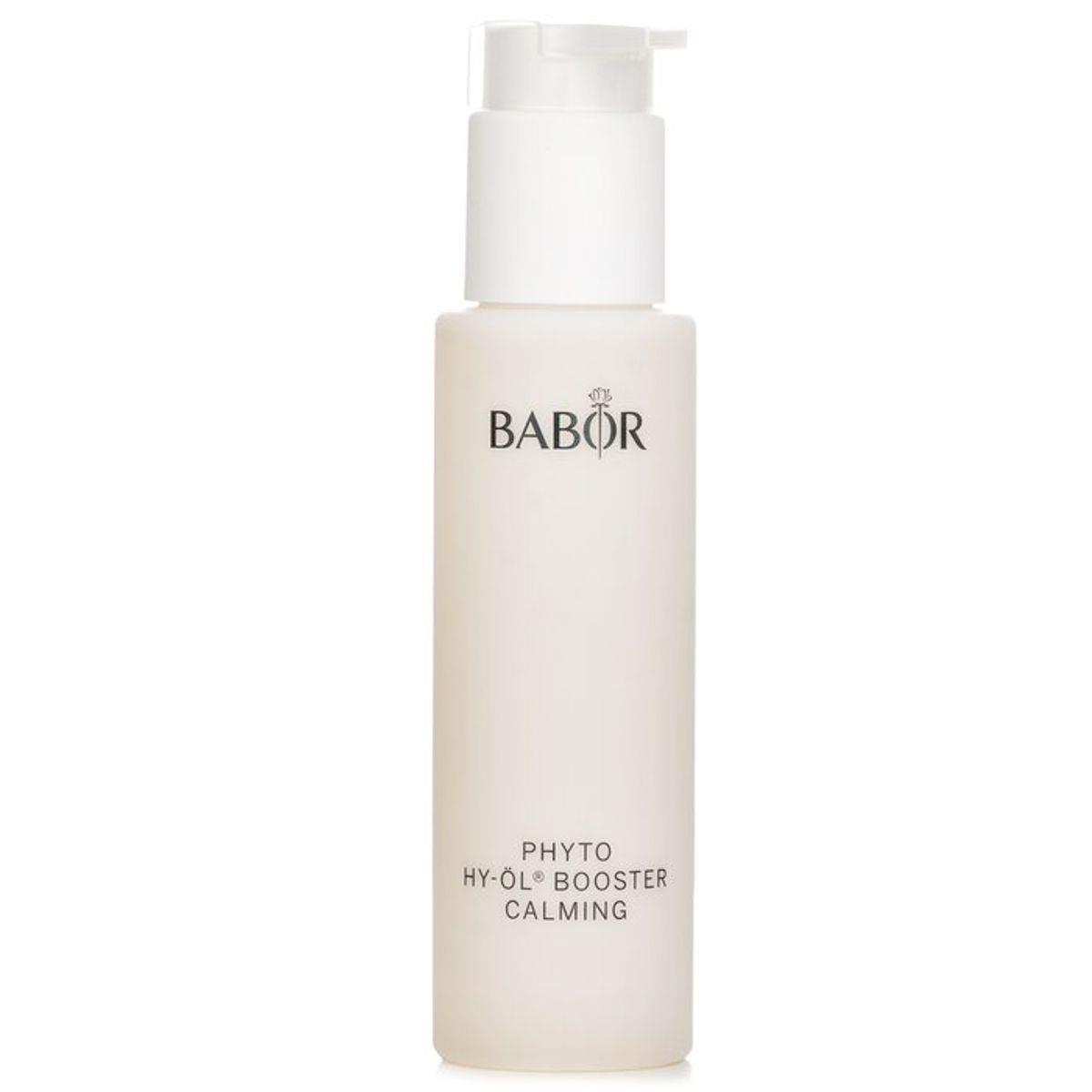 BABOR - Booster Calmante Phyto HY-ÖL 100ml  Babor