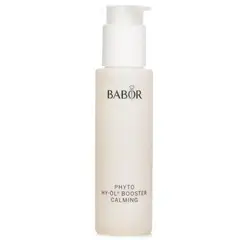 BABOR - Booster Calmante Phyto HY-ÖL 100ml
