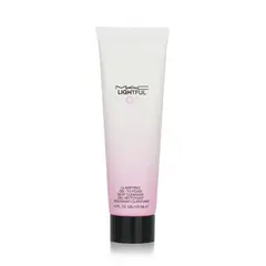 MAC - Gel-Espuma Limpiador Lightful C3 125ml
