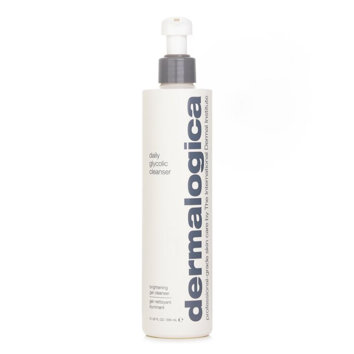 DERMALOGICA - Limpiador glicólico diario 295ml Dermalogica