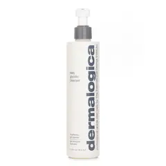 DERMALOGICA - Limpiador glicólico diario 295ml