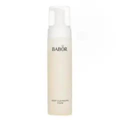 BABOR - Espuma Limpiadora Cleansing 200ml