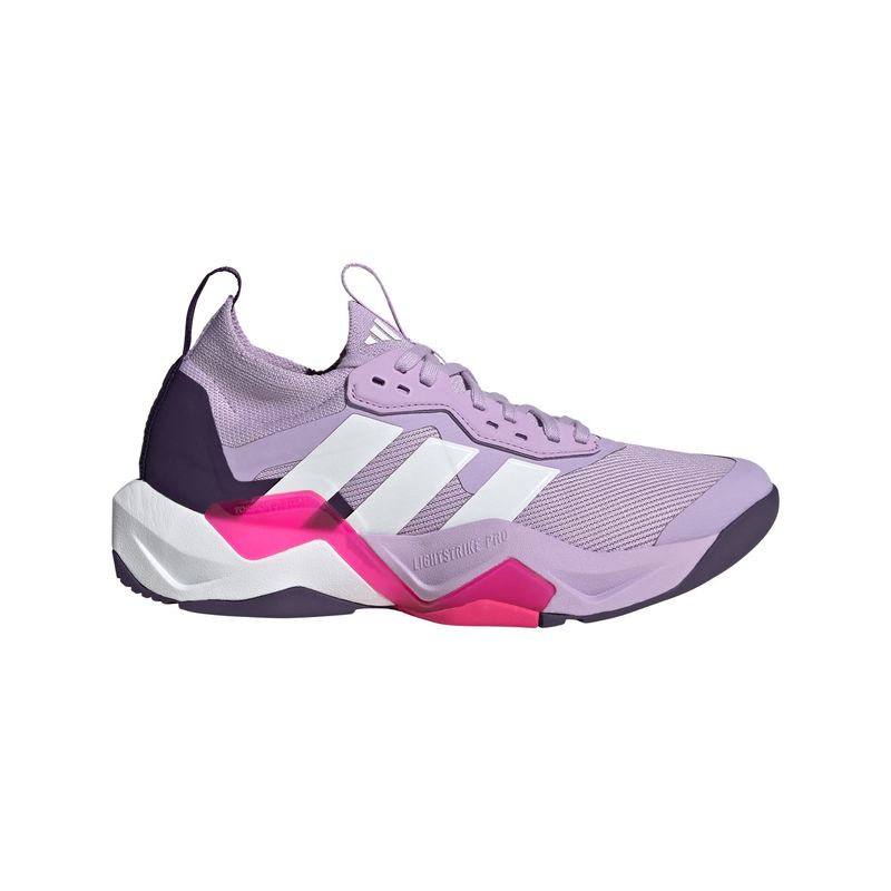 ADIDAS - Zapatillas para training Rapidmove ADV 2