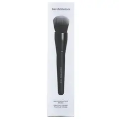 BAREMINERALS - Cepillo alisador facial 1pc