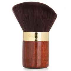 GUERLAIN - Polvo Terracotta brush 1pc