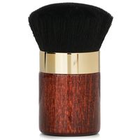 Brocha base de maquillaje Kabuki Brush 1pc