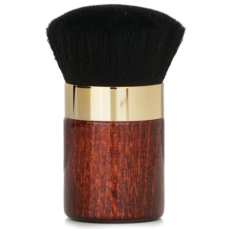 GUERLAIN - Brocha base de maquillaje Kabuki Brush 1pc Guerlain