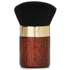 GUERLAIN - Brocha base de maquillaje Kabuki Brush 1pc