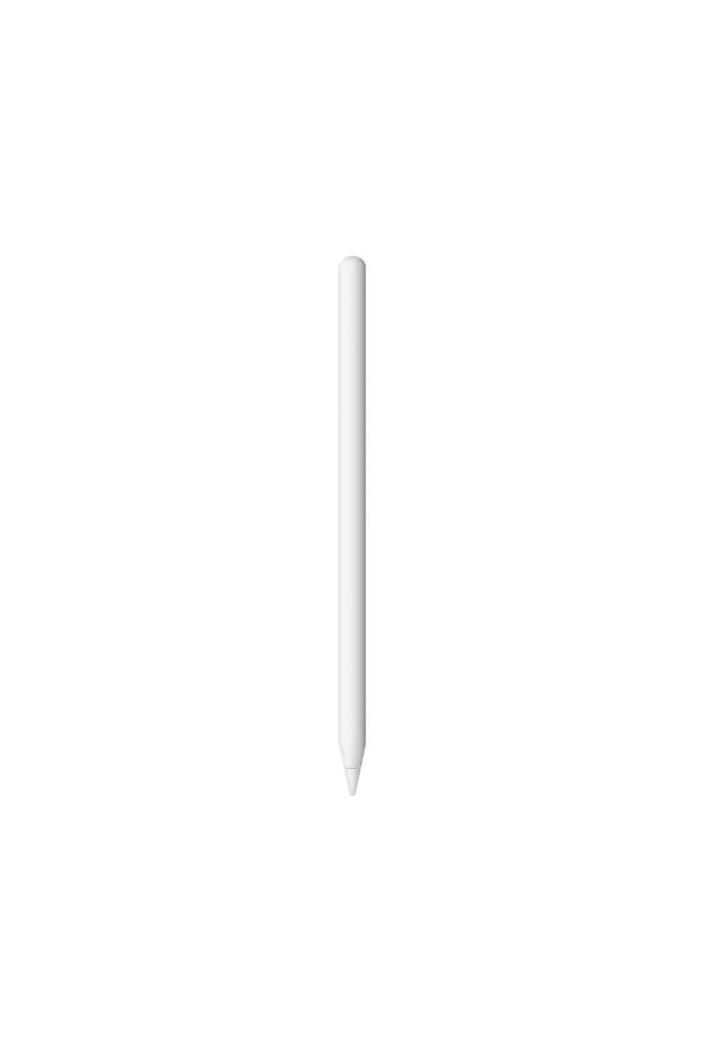 APPLE Apple Pencil 2da Generación ReacondicionadoSemi Nuevo