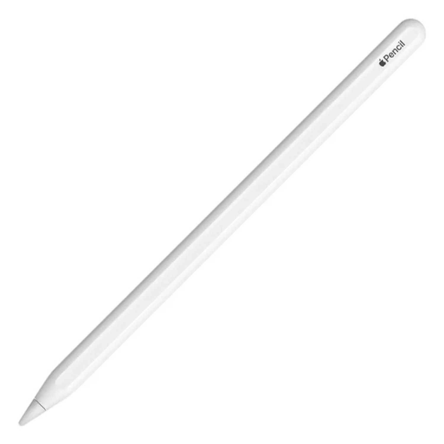 APPLE Apple Pencil 2da Generación ReacondicionadoSemi Nuevo