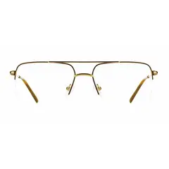 YORK - Lentes Ópticos Carey Carey Eyewear