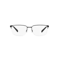 JEAN MONNIER - Lentes Ópticos J81211 L880 57