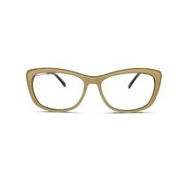 Lentes Ópticos Charlize Marrón Eyewear