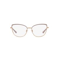 Lentes Ópticos J81208 K897 54