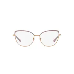 JEAN MONNIER - Lentes Ópticos J81208 K897 54