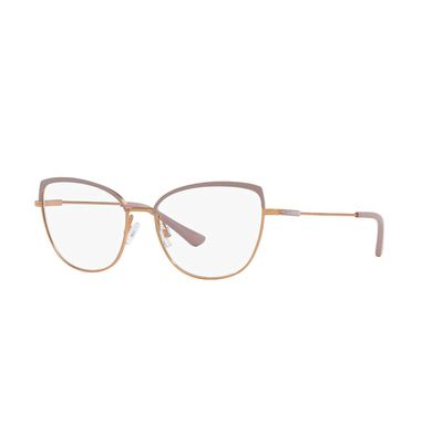 Imagen 2 del producto Lentes Ópticos J81208 K897 54