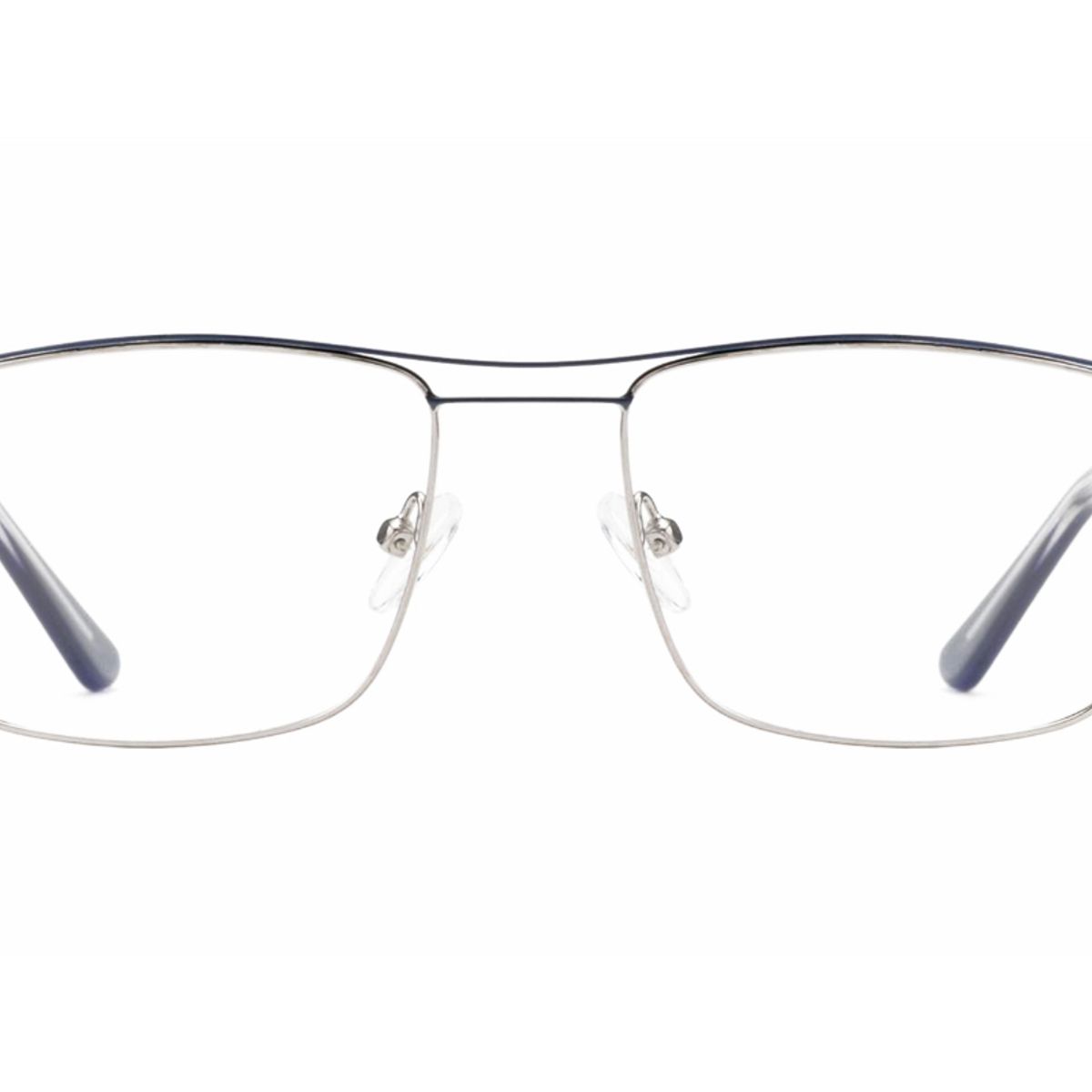 YORK - Lentes Ópticos Franco Dorado York Eyewear