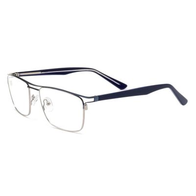 Imagen 2 del producto Lentes Ópticos Franco Dorado Eyewear