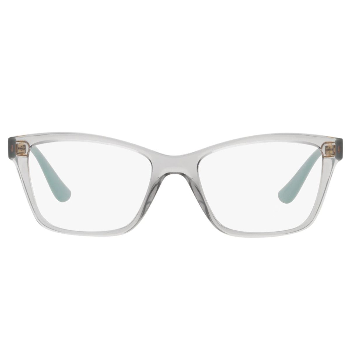 VOGUE - Vogue Eyewear Lentes Ópticos VO5420 2726  53