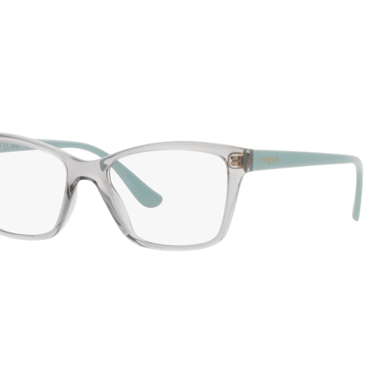 VOGUE - Vogue Eyewear Lentes Ópticos VO5420 2726  53