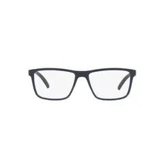 JEAN MONNIER - Lentes Ópticos J83221J J318 55