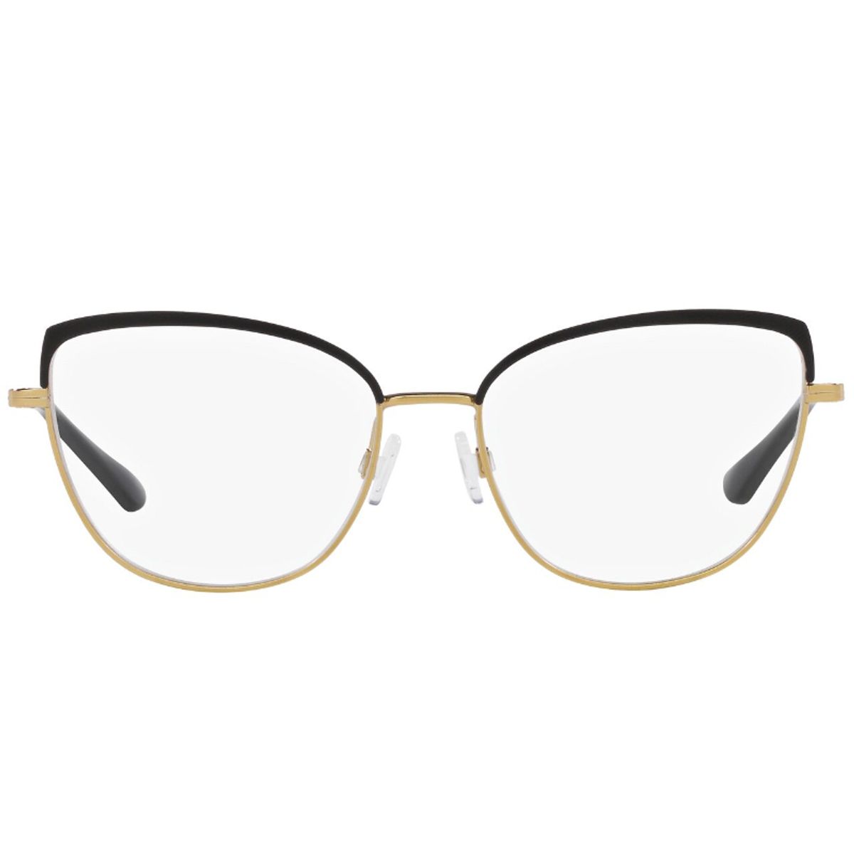 JEAN MONNIER - Jean Monnier Lentes Ópticos J81208K K896  54